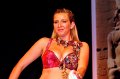 Galashow2010   035